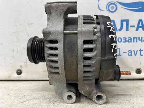 Генератор Jeep Cherokee 2013-2019 68271763AB (Арт. 71945) Київ