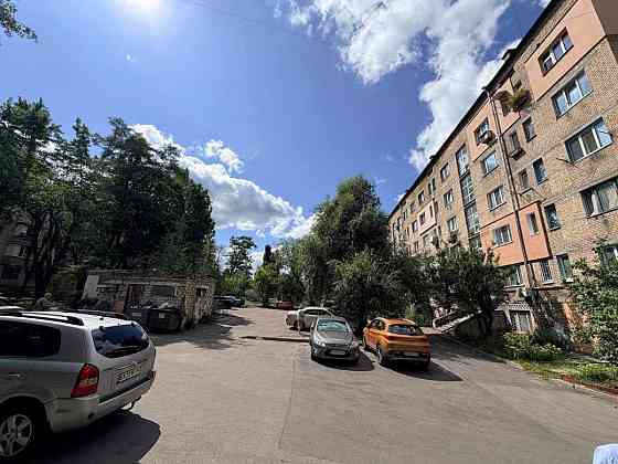 продажа 1-к квартира Киев, Шевченковский, 30000 $ Київ