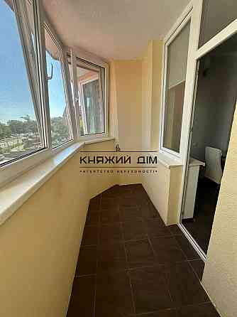 Здам 3к,Білецька 20,Виноградар,до м.Сирець 5-7хв Киев