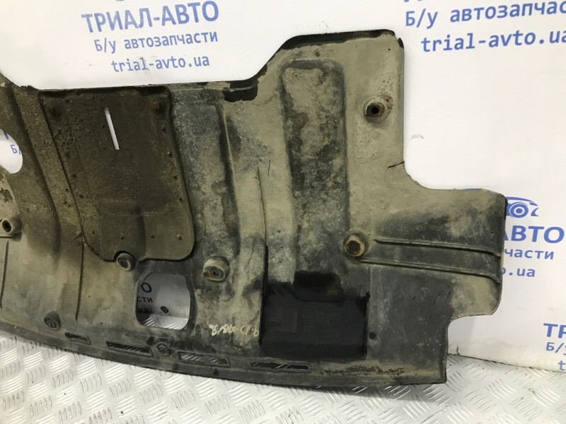 Защита двс Hyundai Santa fe 2005-2012 291102B100 (Арт. 52308) Киев - изображение 6