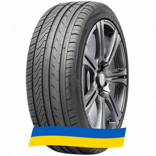 255/50 R19 Mirage MR-HP172 107V Позашляхова шина Киев - изображение 4