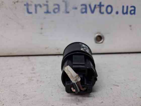Кнопка старт стоп Renault Megane 2008-2016 1927937 (Арт. 64178) Київ