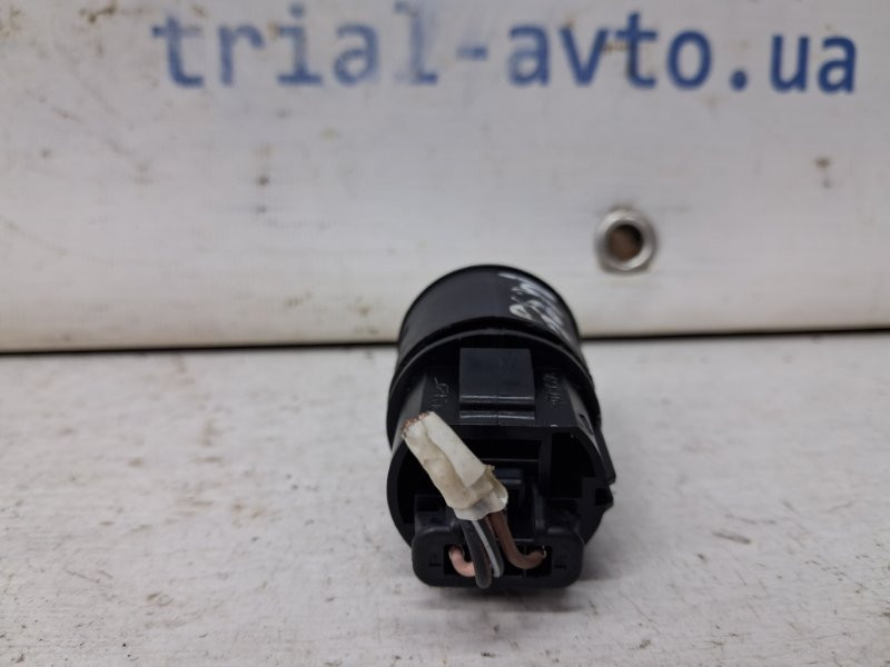 Кнопка старт стоп Renault Megane 2008-2016 1927937 (Арт. 64178) Киев - изображение 2