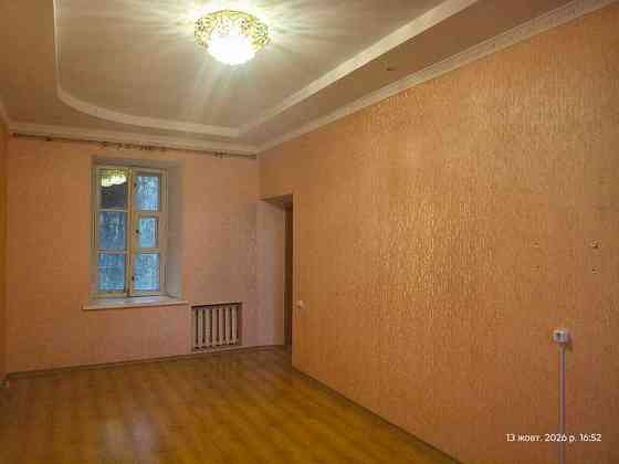 продажа 3-к квартира Васильковский, Васильков, 65000 $ Васильків