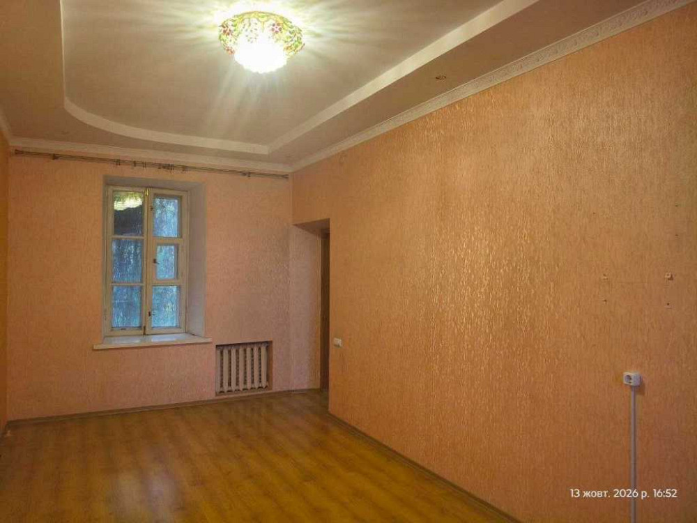продажа 3-к квартира Васильковский, Васильков, 65000 $ Васильків - зображення 1