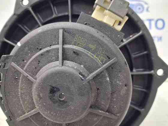 Моторчик печки Hyundai Sonata 2004-2010  (Арт. 66854) Київ