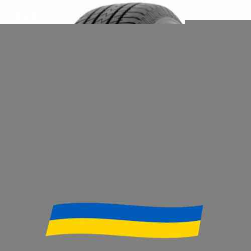 235/65 R18 GT Radial Savero HT Plus 104T Позашляхова шина Київ