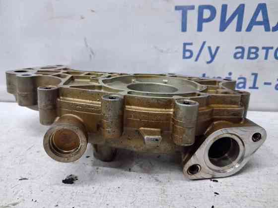 Маслонасос Ford Explorer 5 3.5 БЕНЗИН ENKX0 2011 (б/у) Київ