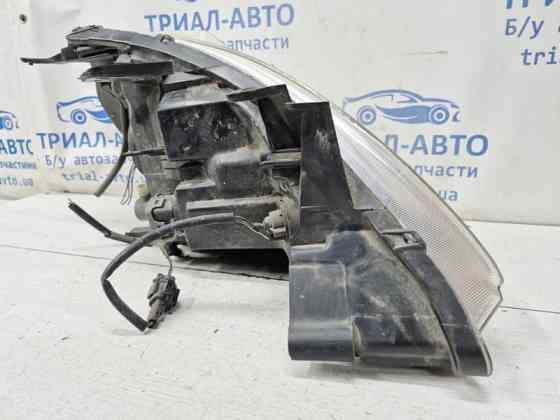 Фара левая Nissan Tiida 2004--2014 26060EM00A (Арт. 81843) Киев