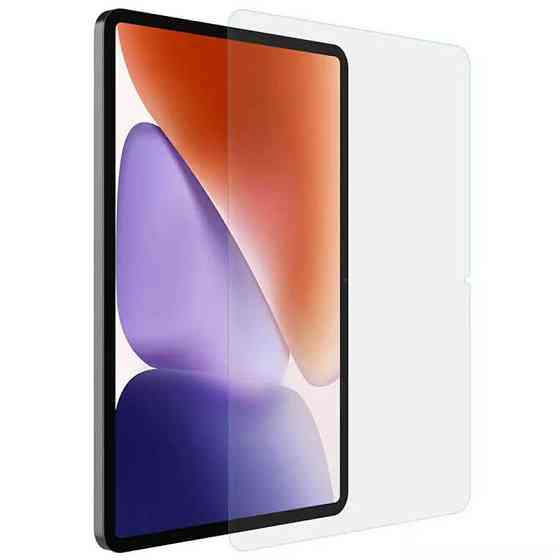 Защитное стекло Nillkin (H+) для Xiaomi Pad 8 / Pad 8 Pro (11.2") Херсон