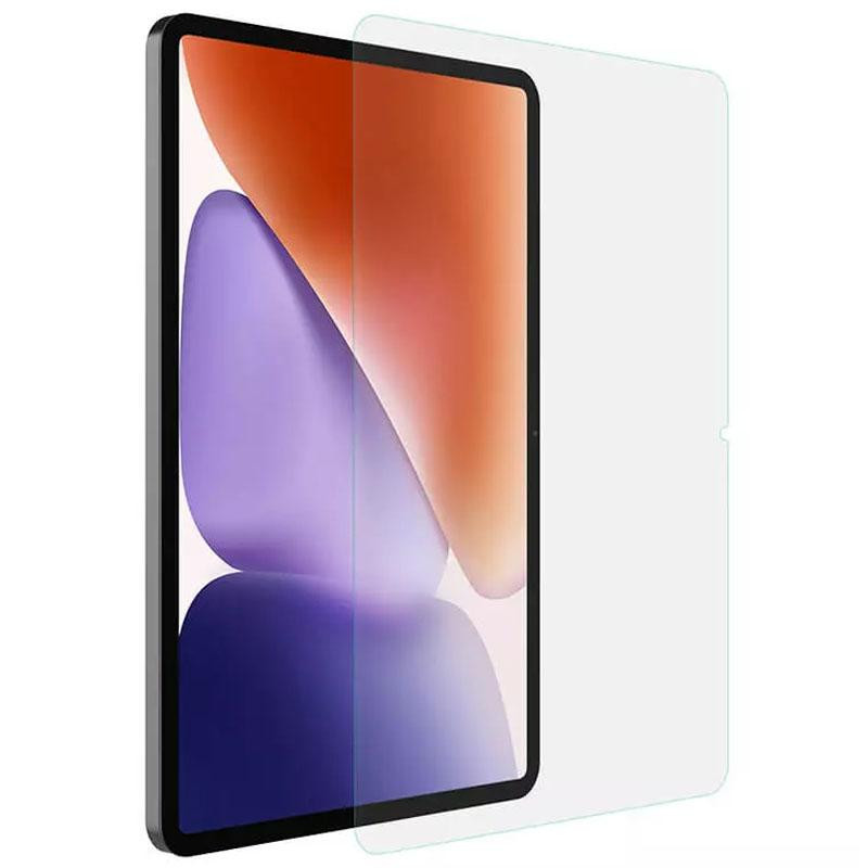 Защитное стекло Nillkin (H+) для Xiaomi Pad 8 / Pad 8 Pro (11.2") Херсон - зображення 3