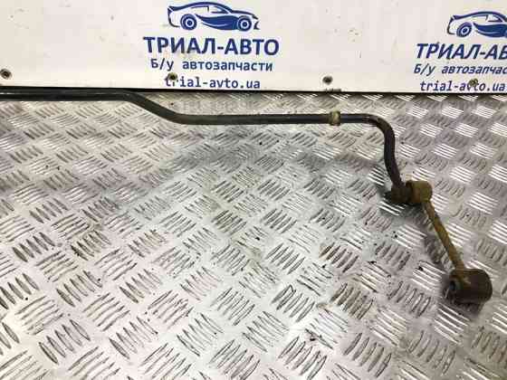 Стабилизатор задний SsangYong Korando C200 2.0 DIESEL 2010 (б/у) Київ