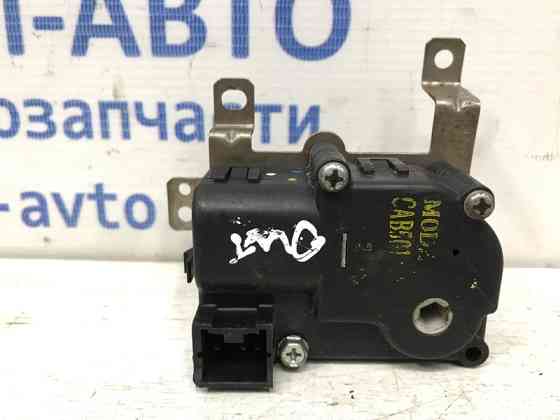 Сервопривод Mitsubishi Outlander CU 2.4 БЕНЗИН 4G69 2003 (б/у) Київ