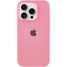 Чехол Silicone Case Full Protective (AA) для Apple iPhone 16 Pro Max (6.9") Херсон