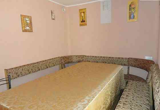 Продам. Кафе 170 м.кв. Тополь-2 Дніпро