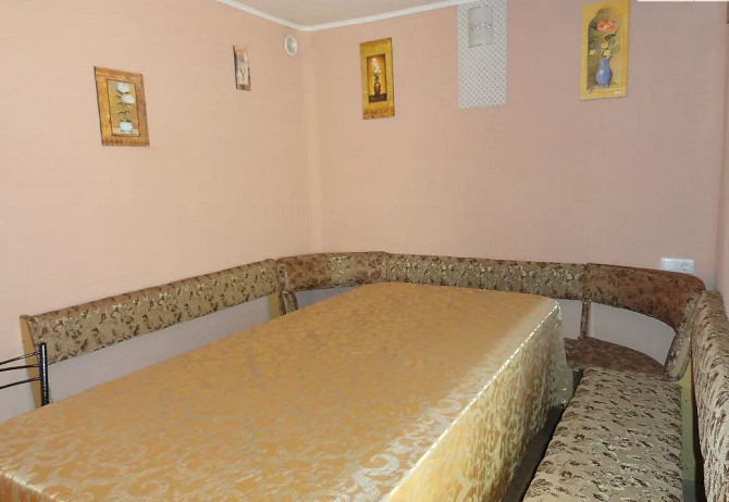 Продам. Кафе 170 м.кв. Тополь-2 Дніпро - зображення 2