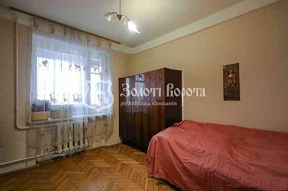 продажа 2-к квартира Киев, Шевченковский, 77500 $ Киев