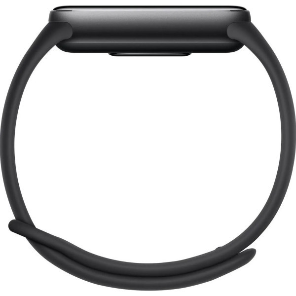Фітнес-браслет Xiaomi Smart Band 10 Midnight Black Global (BHR07PYGL) UA (Код товару:41289) Харьков - изображение 4