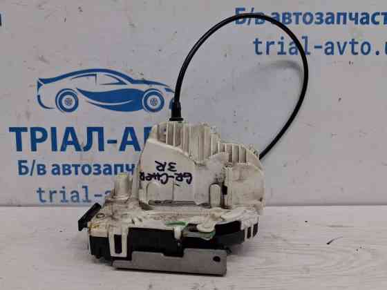 Замок двери задний правый Jeep Cherokee 2013-2019 4589922AE (Арт. 73255) Киев