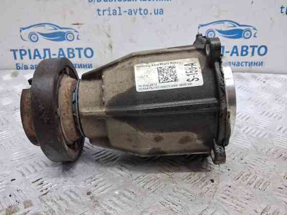 Муфта подключения заднего моста Ford Kuga 2011-2019 1946464 (Арт. 79389) Київ