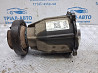 Муфта подключения заднего моста Ford Kuga 2011-2019 1946464 (Арт. 79389) Киев