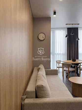 продажа 1-к квартира Киев, Голосеевский, 115000 $ Киев