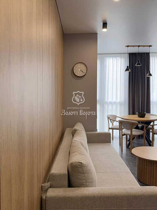 продажа 1-к квартира Киев, Голосеевский, 115000 $ Киев - изображение 2
