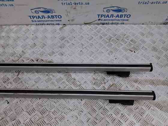 Рейлинги Renault Megane 3 1.5 DIESEL K9K 2008 (б/у) Киев