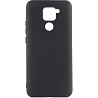 Чехол Silicone Cover Ummi Lakshmi (AA) для Xiaomi Redmi Note 9 / Redmi 10X Херсон
