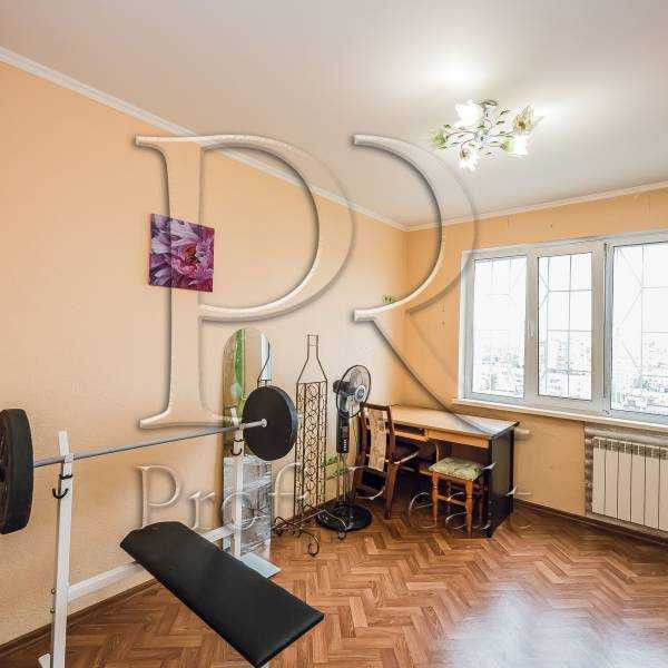 продажа 3-к квартира Киев, Дарницкий, 68000 $ Київ - зображення 8