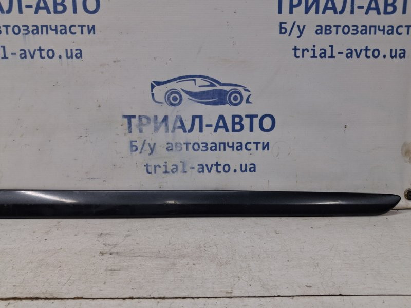 Накладка двери Lexus RX 350 2003-2009 757310E010 (Арт. 63309) Киев - изображение 3
