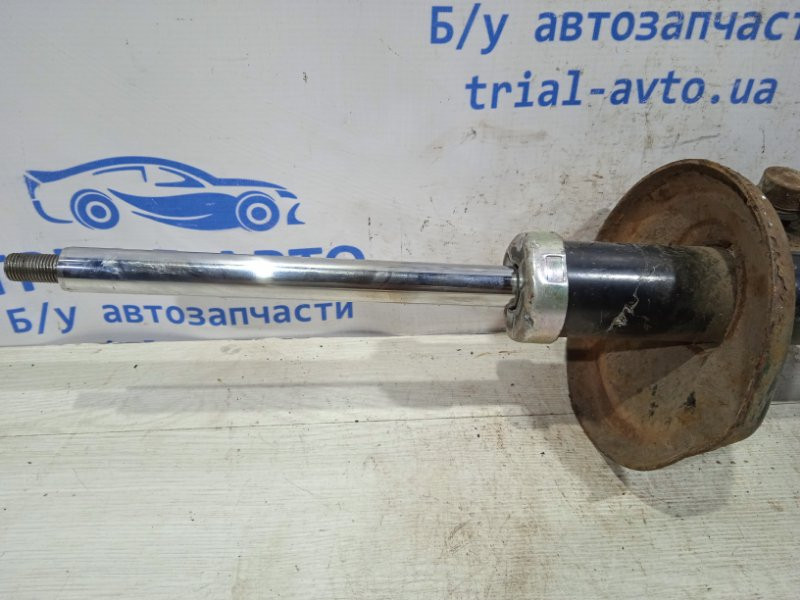 Амортизатор передний левый Suzuki Grand Vitara JT 2005 перед. лев. (б/у) Киев - изображение 3