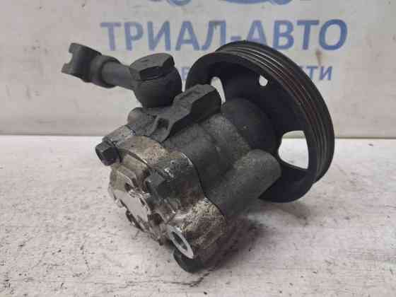Насос ГУ Nissan Navara 2004-2015 491103X01A (Арт. 82554) Киев
