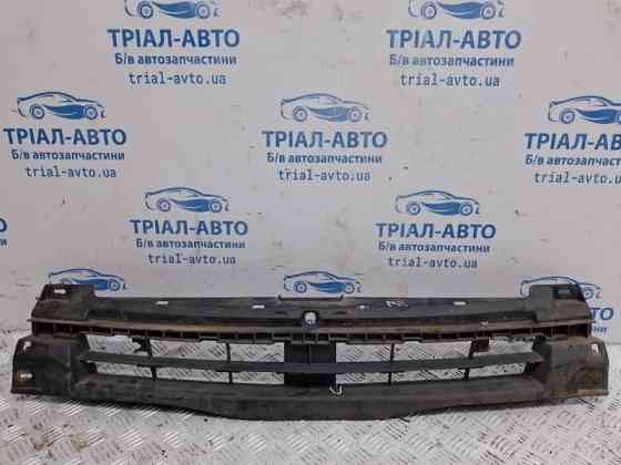 Кронштейн бампера передний Renault Trafic 2001-2014 620300102R (Арт. 80611) Київ