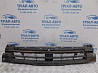 Кронштейн бампера передний Renault Trafic 2001-2014 620300102R (Арт. 80611) Київ