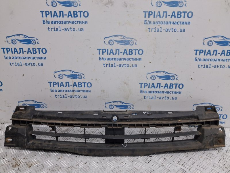 Кронштейн бампера передний Renault Trafic 2001-2014 620300102R (Арт. 80611) Київ - зображення 1