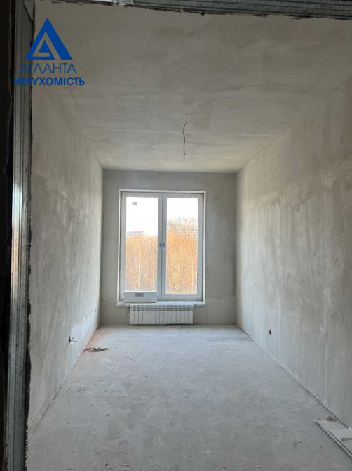 продажа 2-к квартира Луцк, 65000 $ Луцк - изображение 4