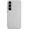Кожаный чехол Leather Case (AAA) для Samsung Galaxy S25 Edge Херсон