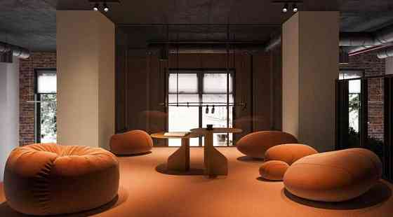 продажа офисное помещение Киев, Шевченковский, 235000 $ Киев