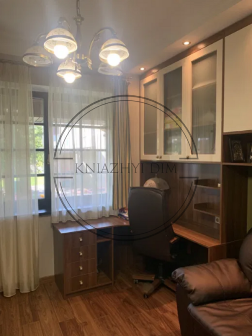 Продажа шикарного 2-х этажного дома Новые Безрадичи. №2211550 Київ - зображення 4