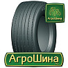 Грузовая шина Samson GL252T (прицепная) 385/55 R22.5 160K Київ