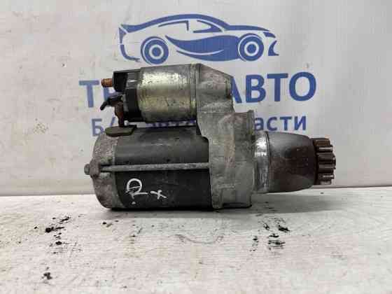 Стартер Lexus RX 350 2003-2009 2810020020 (Арт. 79280) Київ