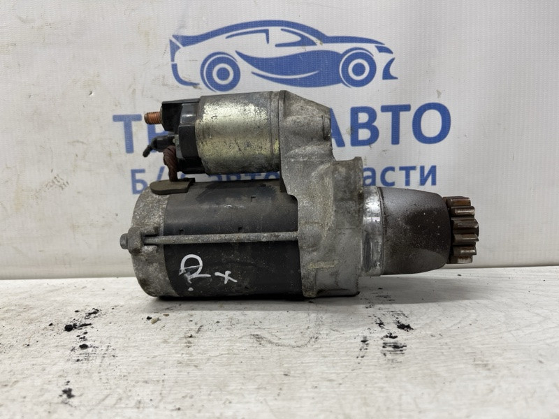 Стартер Lexus RX 350 2003-2009 2810020020 (Арт. 79280) Київ - зображення 3