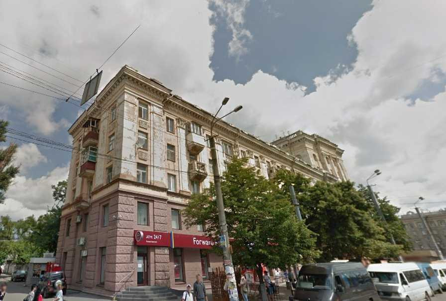 долгосрочная аренда 2-к квартира Днепр, Центральный, 15000 грн./мес. Дніпро - зображення 8