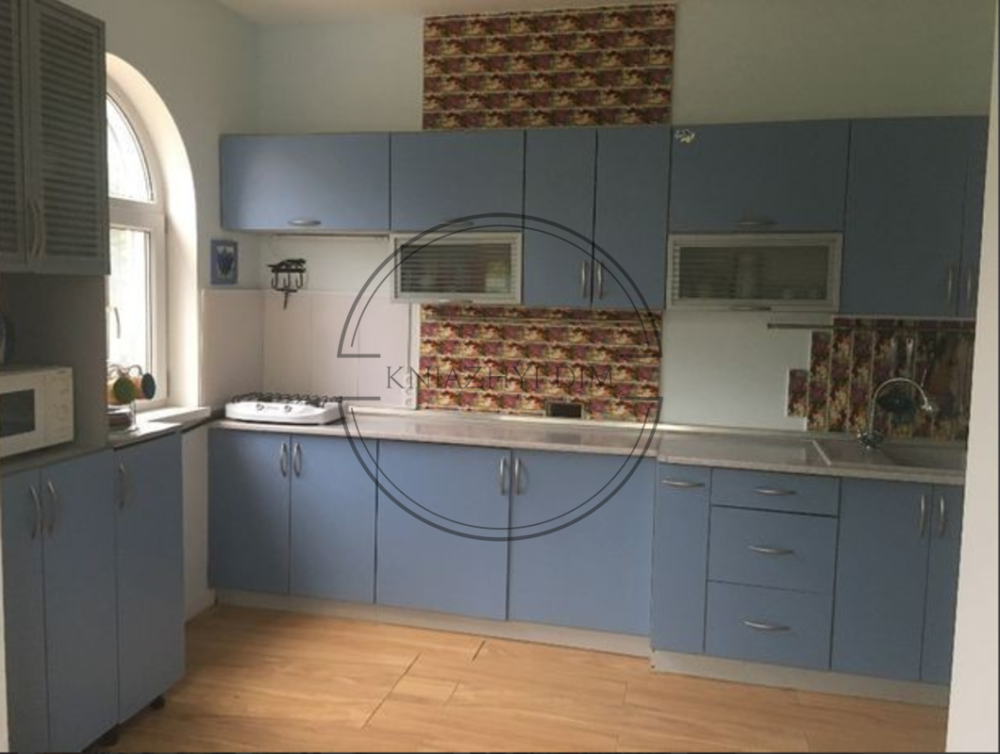 Аренда шикарного дома в Украинке № 138076 Киев - изображение 3