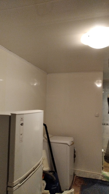 Продам дом левый берег, 150м Дніпро - зображення 10