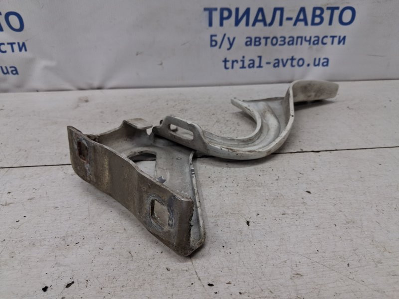Петля капота левая Fiat Doblo 2010-2025 51810391 (Арт. 76550) Київ - зображення 3
