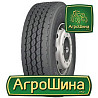 Michelin X Works HD Z (рулевая) 13 R22.5 156/151K Київ