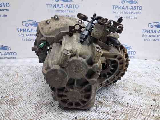 Коробка передач МКПП Hyundai Sonata 2004-2010 4300024300 (Арт. 66899) Киев
