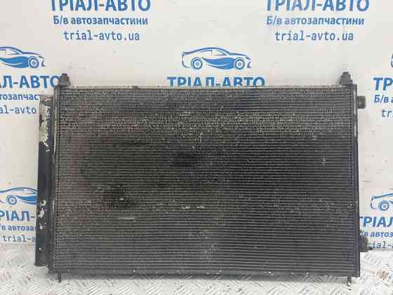 Радиатор кондиционера Mazda CX 9 2006-2015 TD1161480A (Арт. 72264) Київ